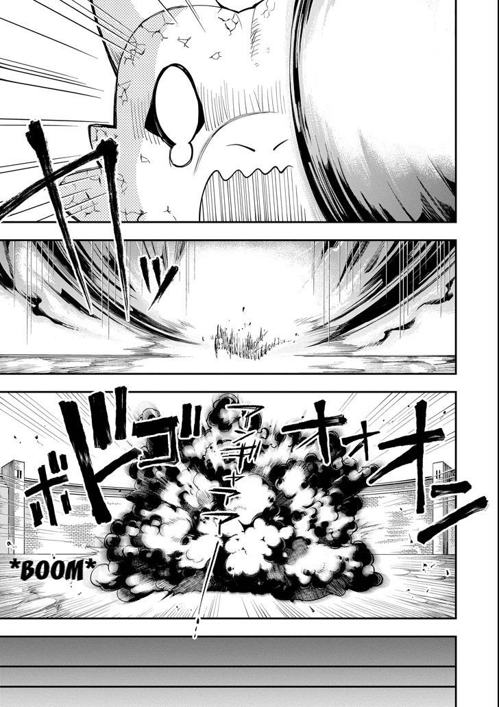 Page 37 of Chapter 3.3