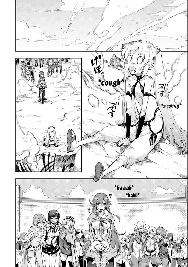 Page 38 of Chapter 3.3