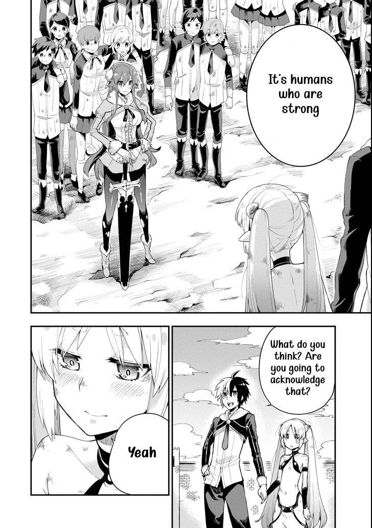 Page 40 of Chapter 3.3