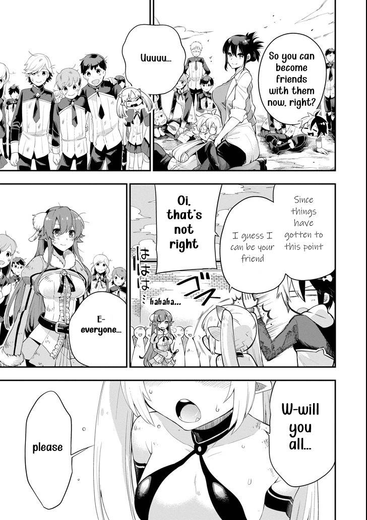 Page 41 of Chapter 3.3