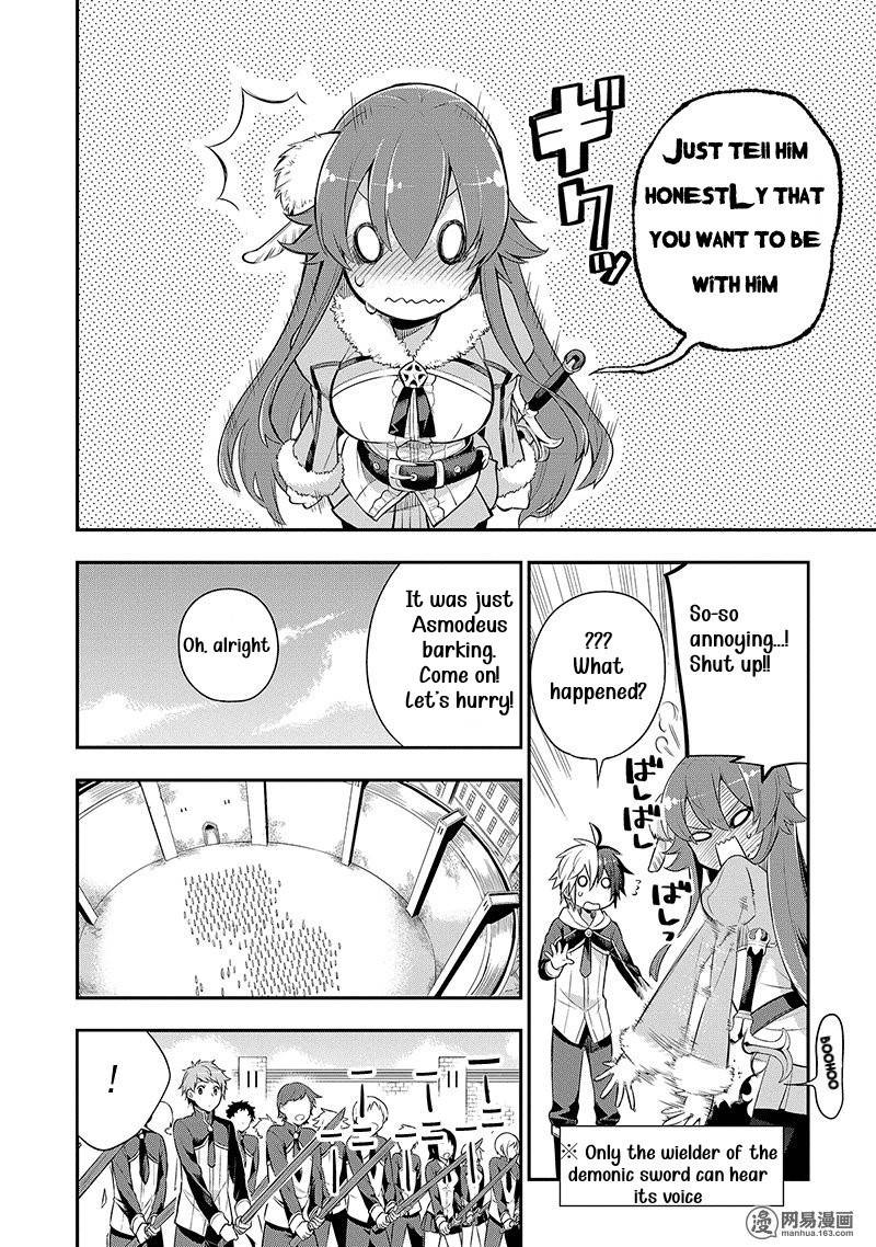 Page 7 of Chapter 3.2