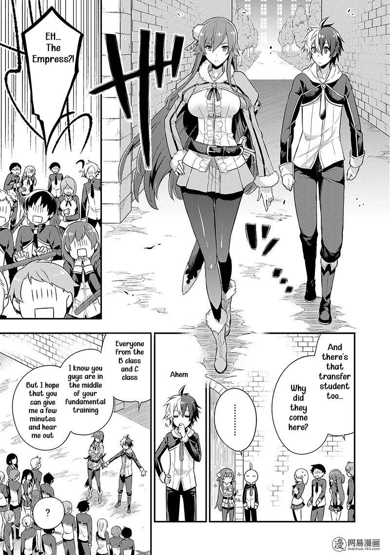 Page 8 of Chapter 3.2
