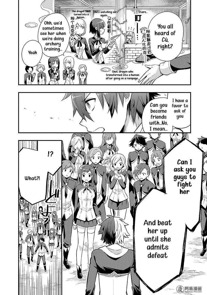 Page 9 of Chapter 3.2