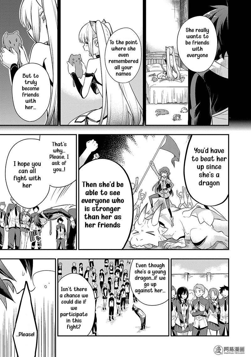 Page 10 of Chapter 3.2