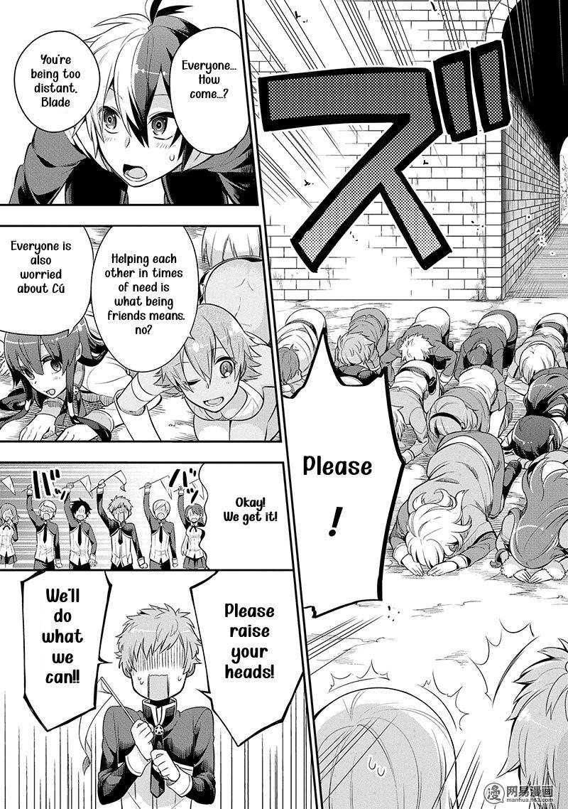 Page 16 of Chapter 3.2