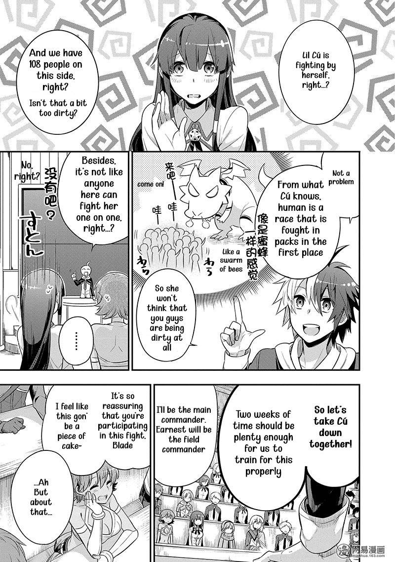 Page 18 of Chapter 3.2