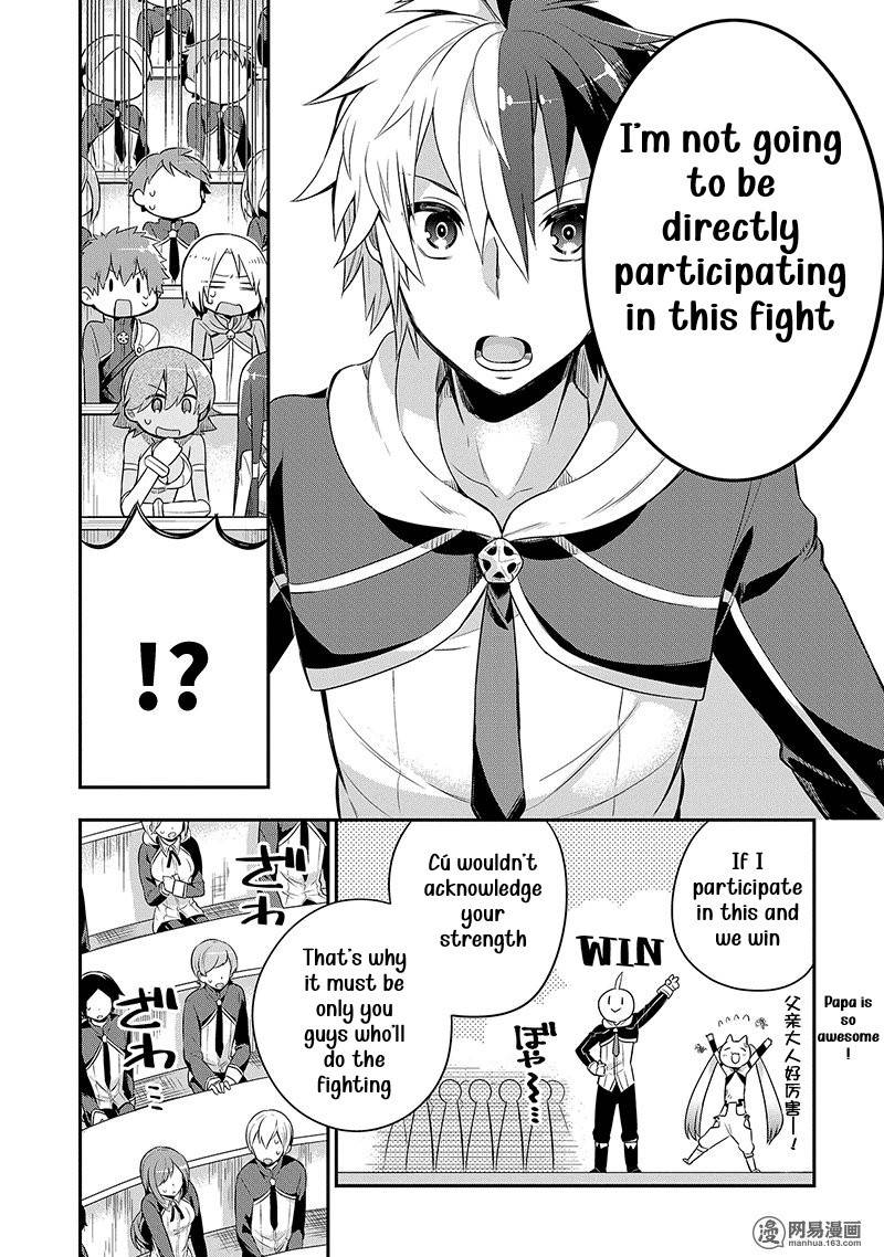 Page 19 of Chapter 3.2