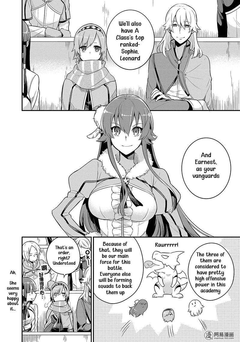 Page 21 of Chapter 3.2