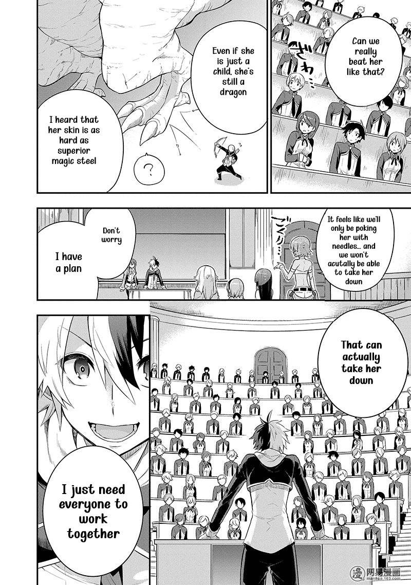 Page 23 of Chapter 3.2