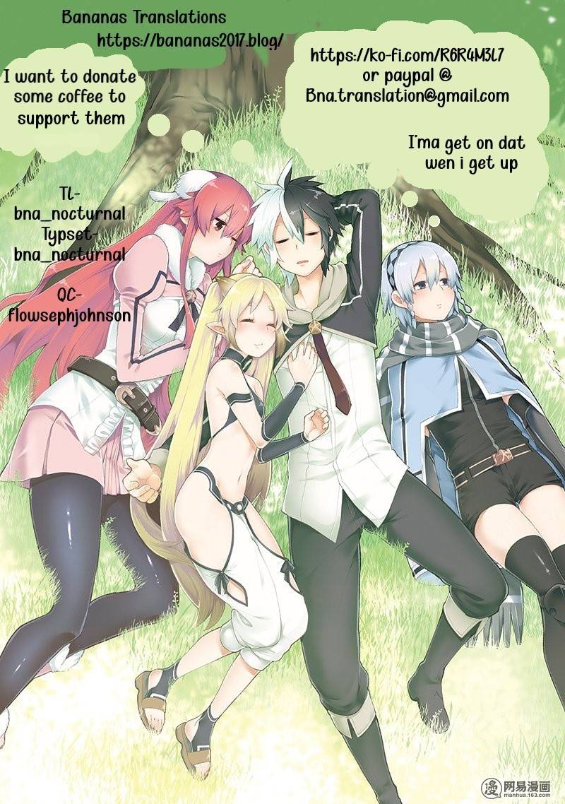 Page 24 of Chapter 3.2