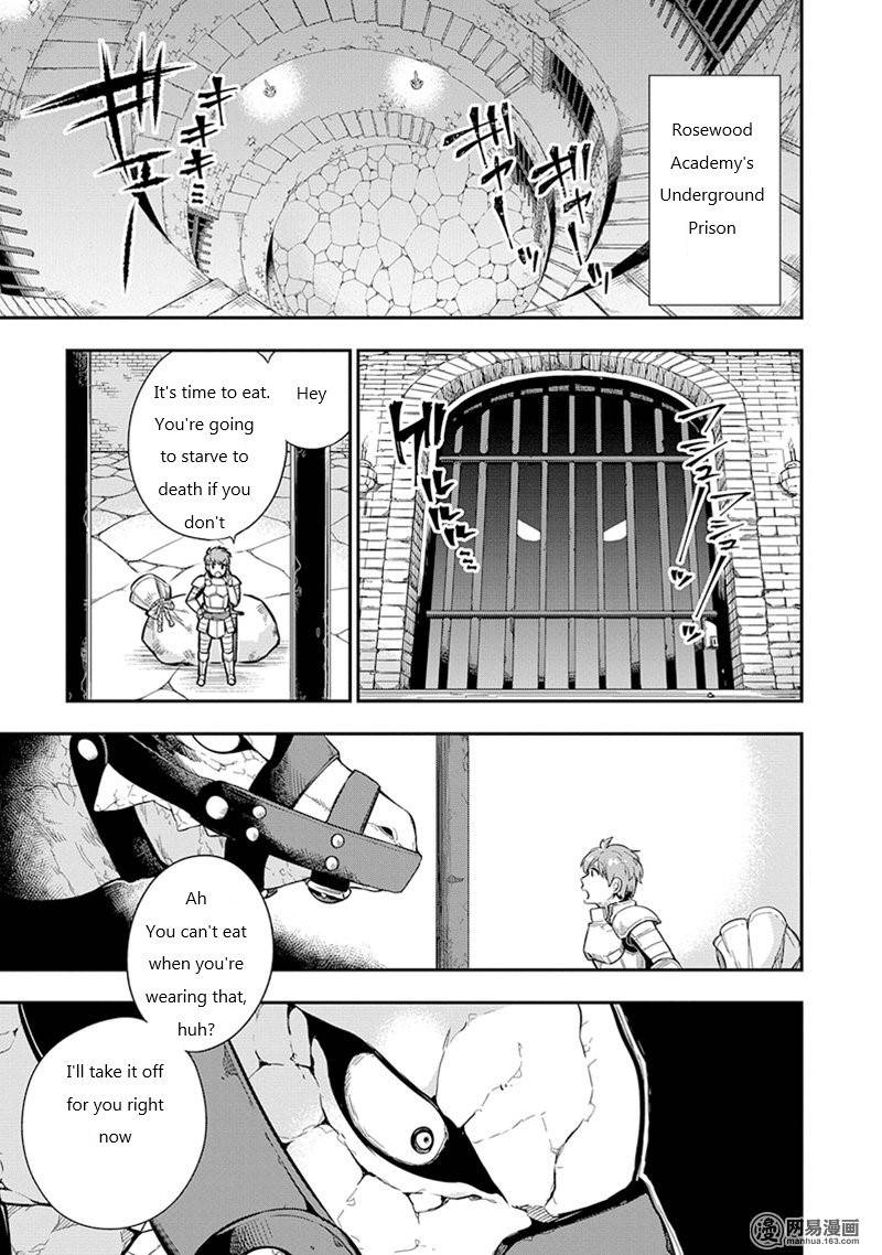 Page 1 of Chapter 3.1
