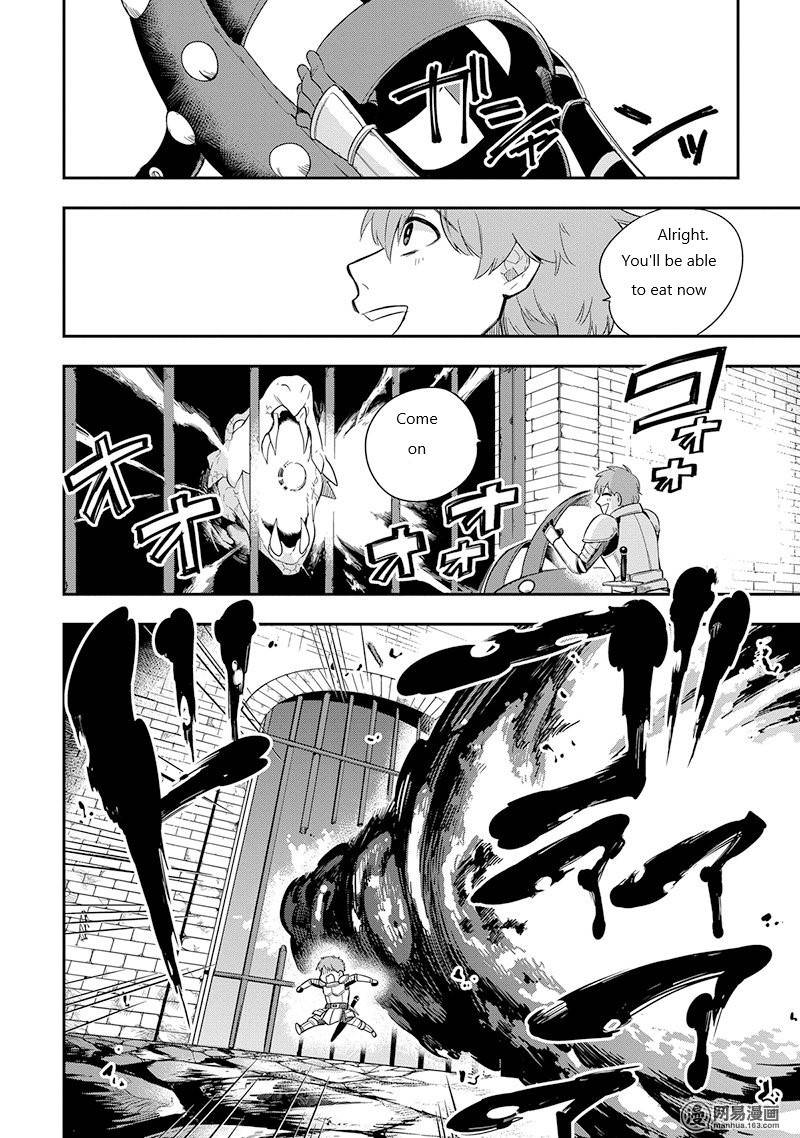Page 2 of Chapter 3.1