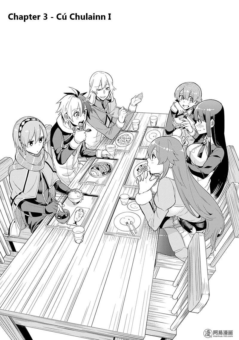 Page 3 of Chapter 3.1