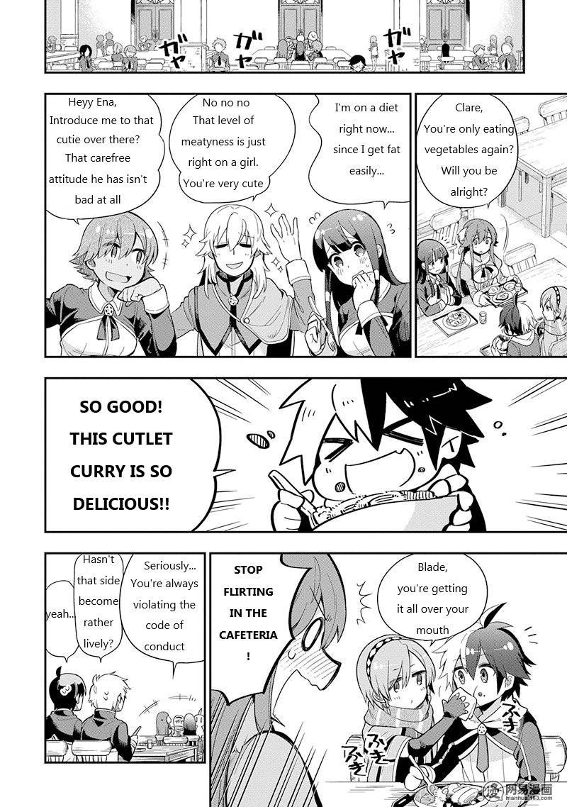 Page 4 of Chapter 3.1