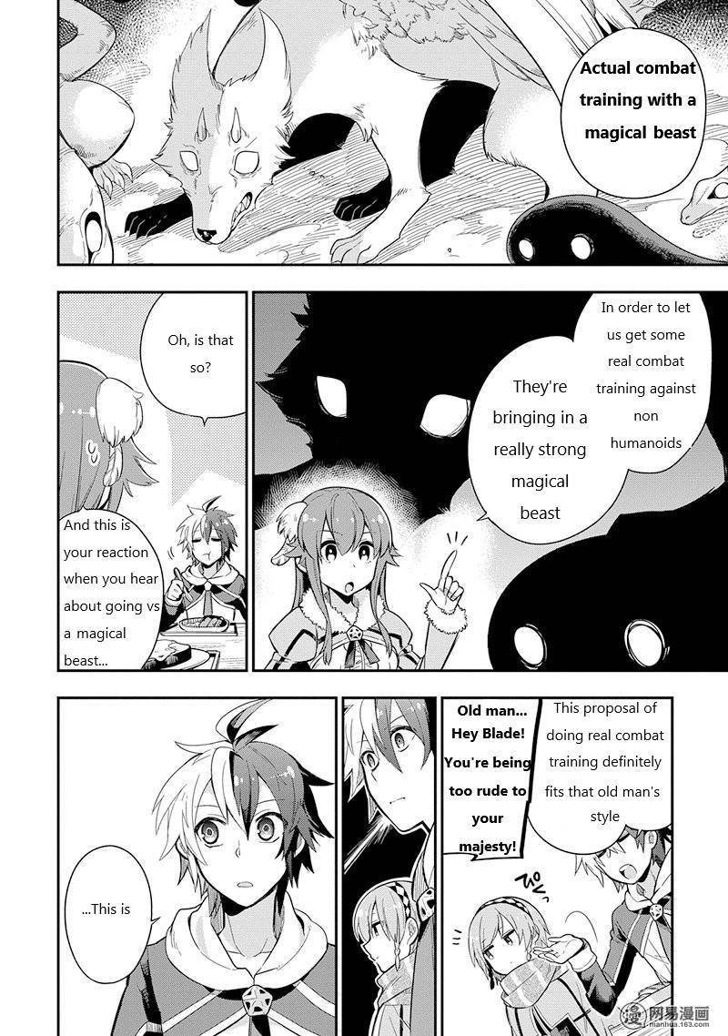Page 6 of Chapter 3.1