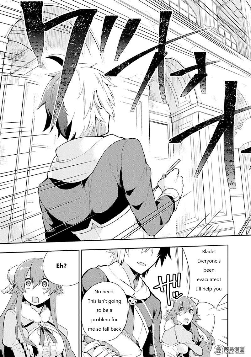 Page 9 of Chapter 3.1