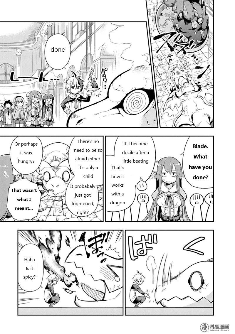 Page 11 of Chapter 3.1