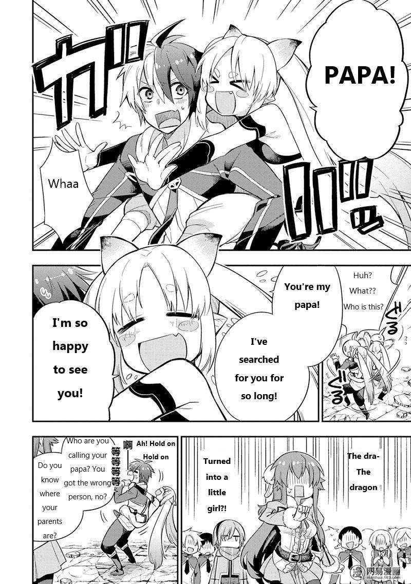 Page 14 of Chapter 3.1
