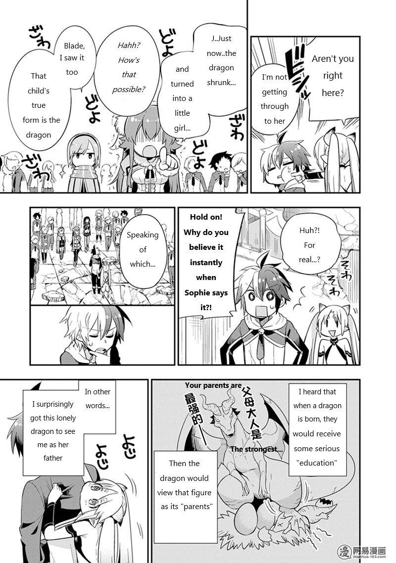 Page 15 of Chapter 3.1
