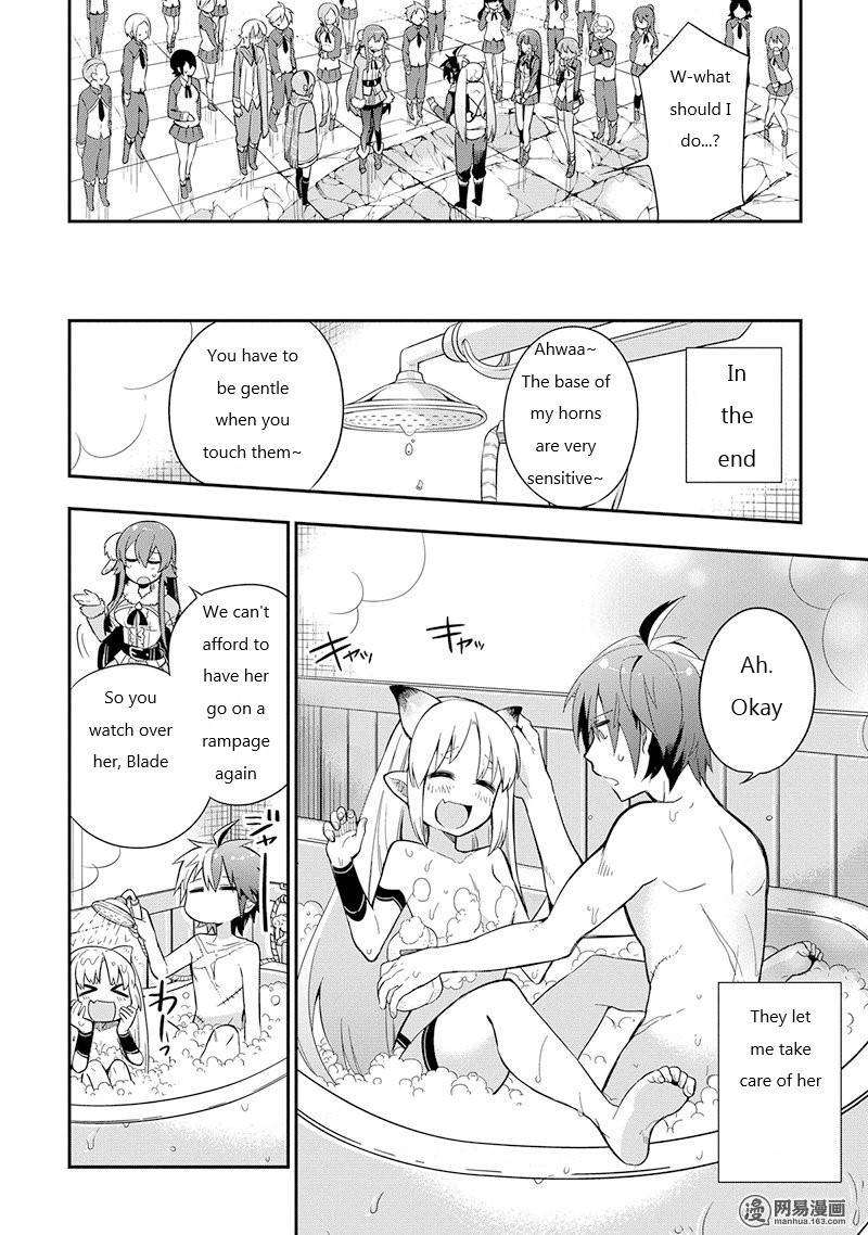 Page 16 of Chapter 3.1