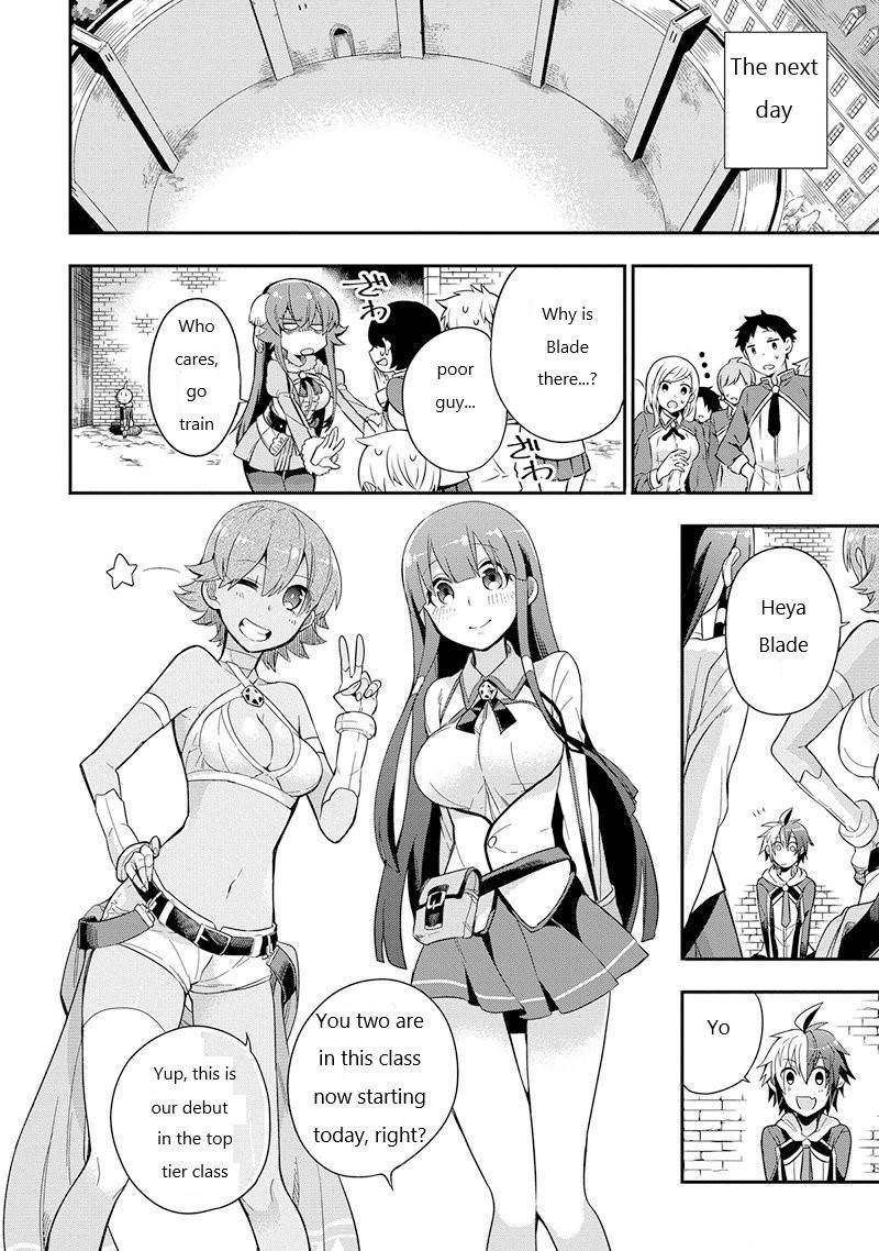 Page 20 of Chapter 3.1