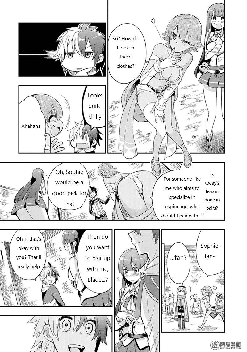 Page 21 of Chapter 3.1