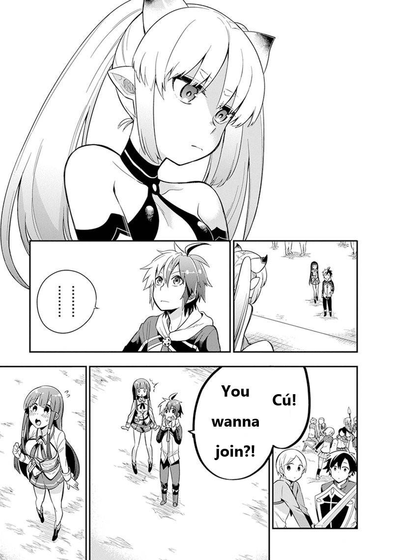 Page 23 of Chapter 3.1