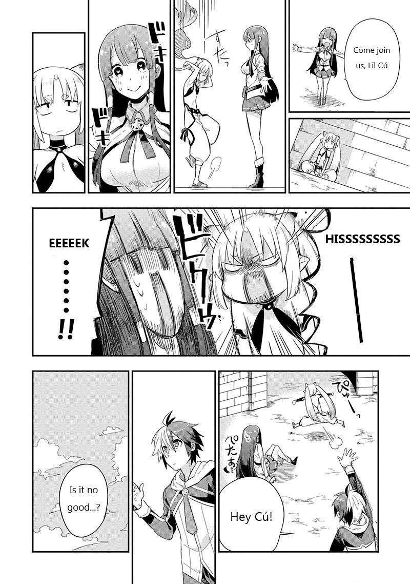 Page 24 of Chapter 3.1