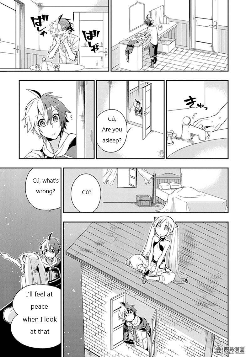 Page 25 of Chapter 3.1