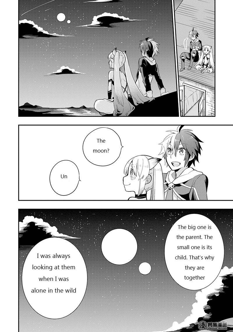 Page 26 of Chapter 3.1