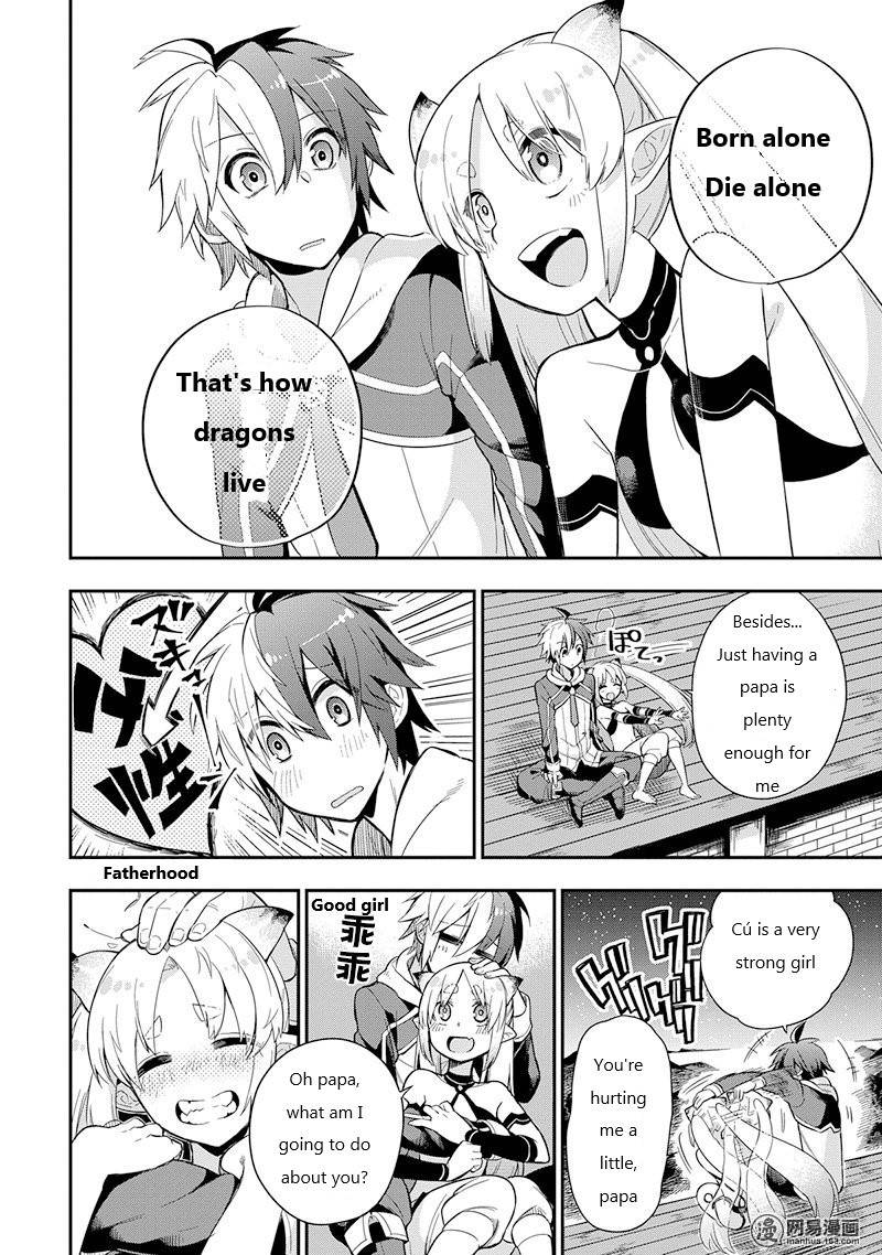Page 28 of Chapter 3.1
