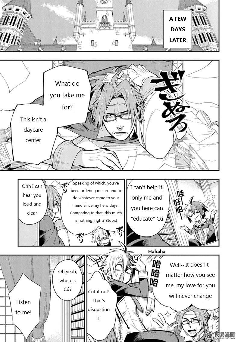 Page 29 of Chapter 3.1
