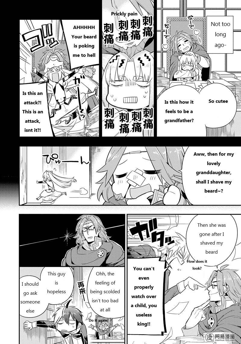 Page 30 of Chapter 3.1