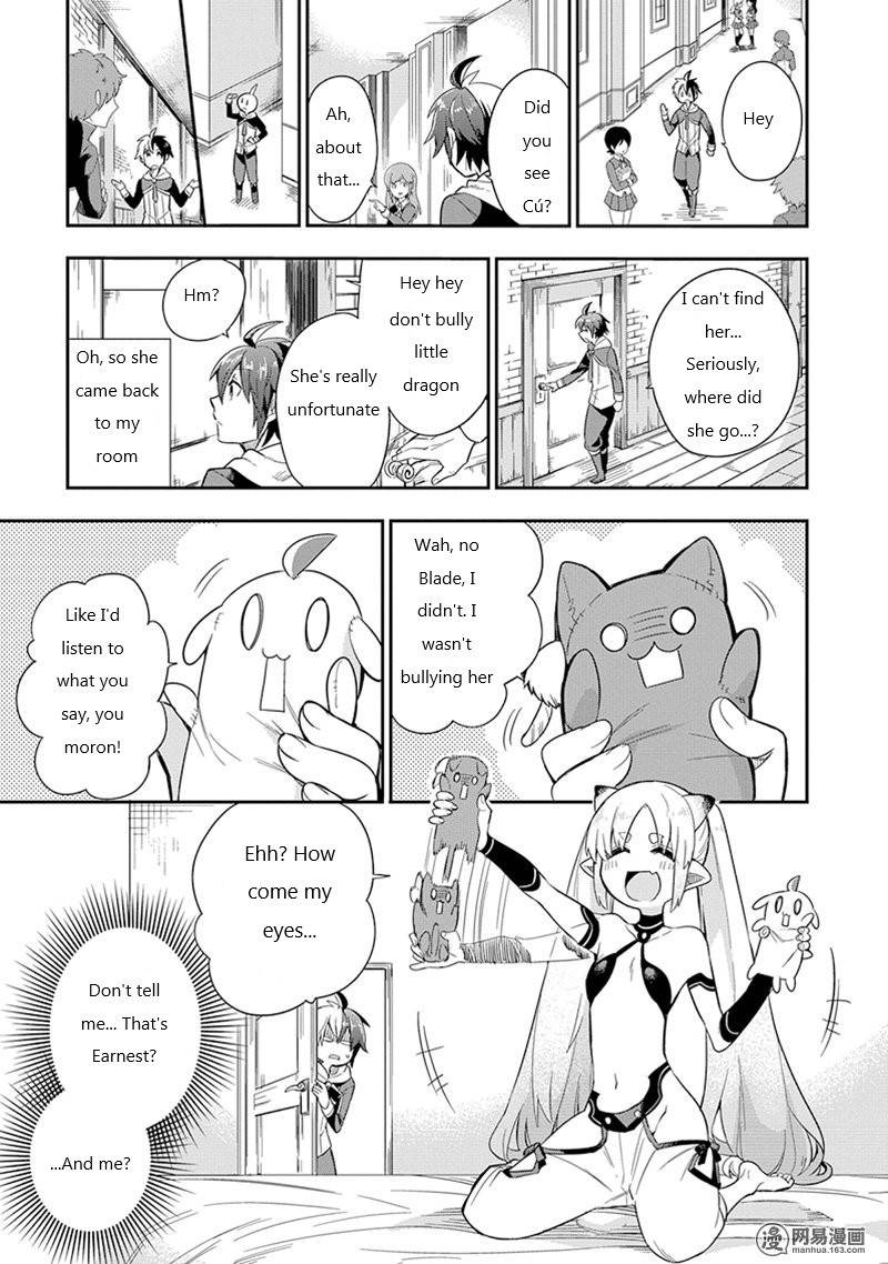 Page 31 of Chapter 3.1