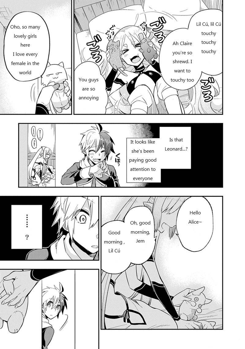 Page 33 of Chapter 3.1