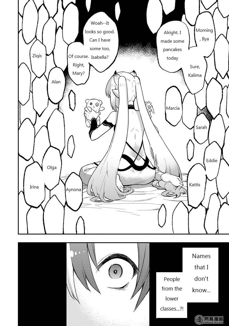 Page 34 of Chapter 3.1