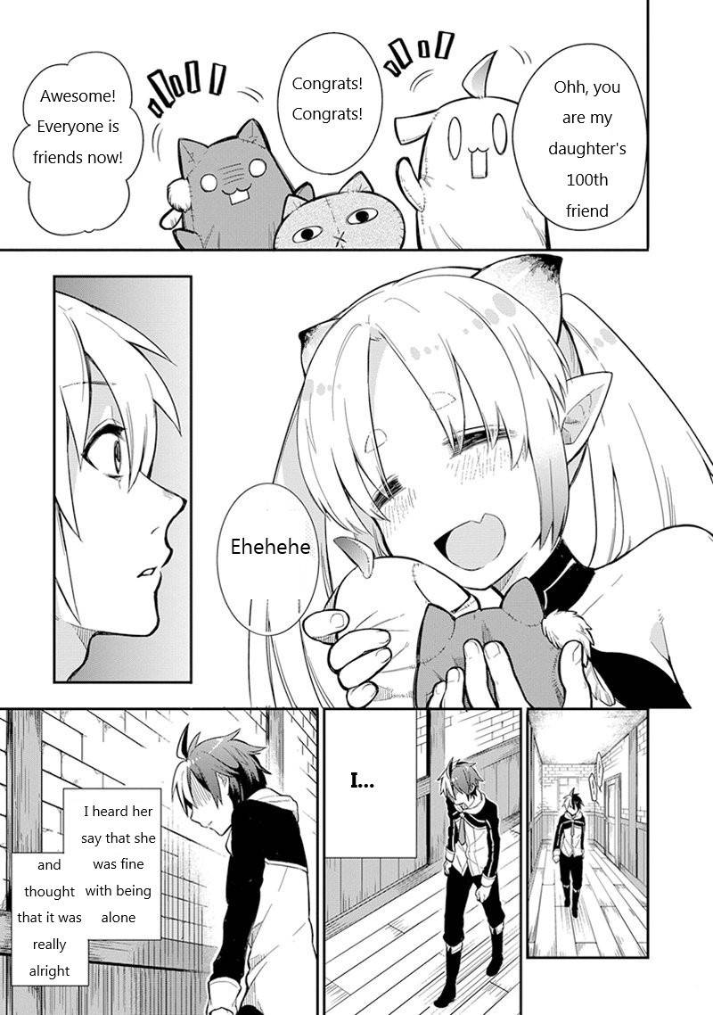 Page 35 of Chapter 3.1