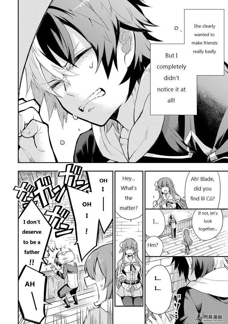 Page 36 of Chapter 3.1