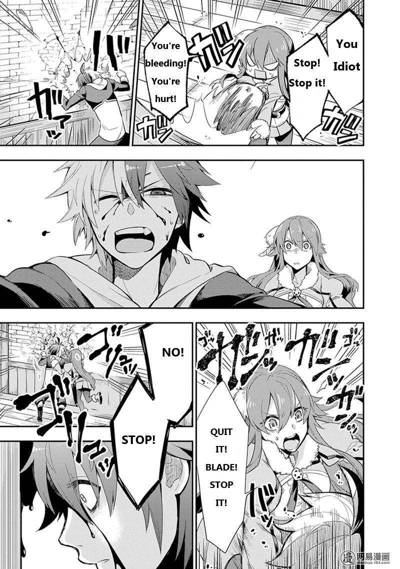 Page 37 of Chapter 3.1