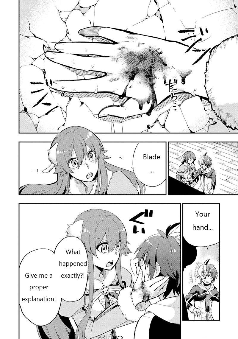 Page 38 of Chapter 3.1