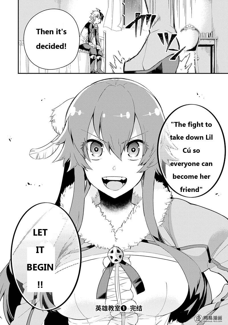Page 42 of Chapter 3.1