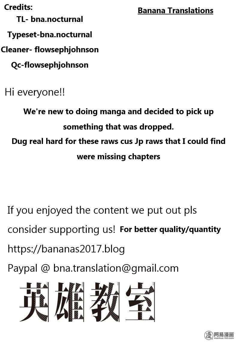 Page 43 of Chapter 3.1