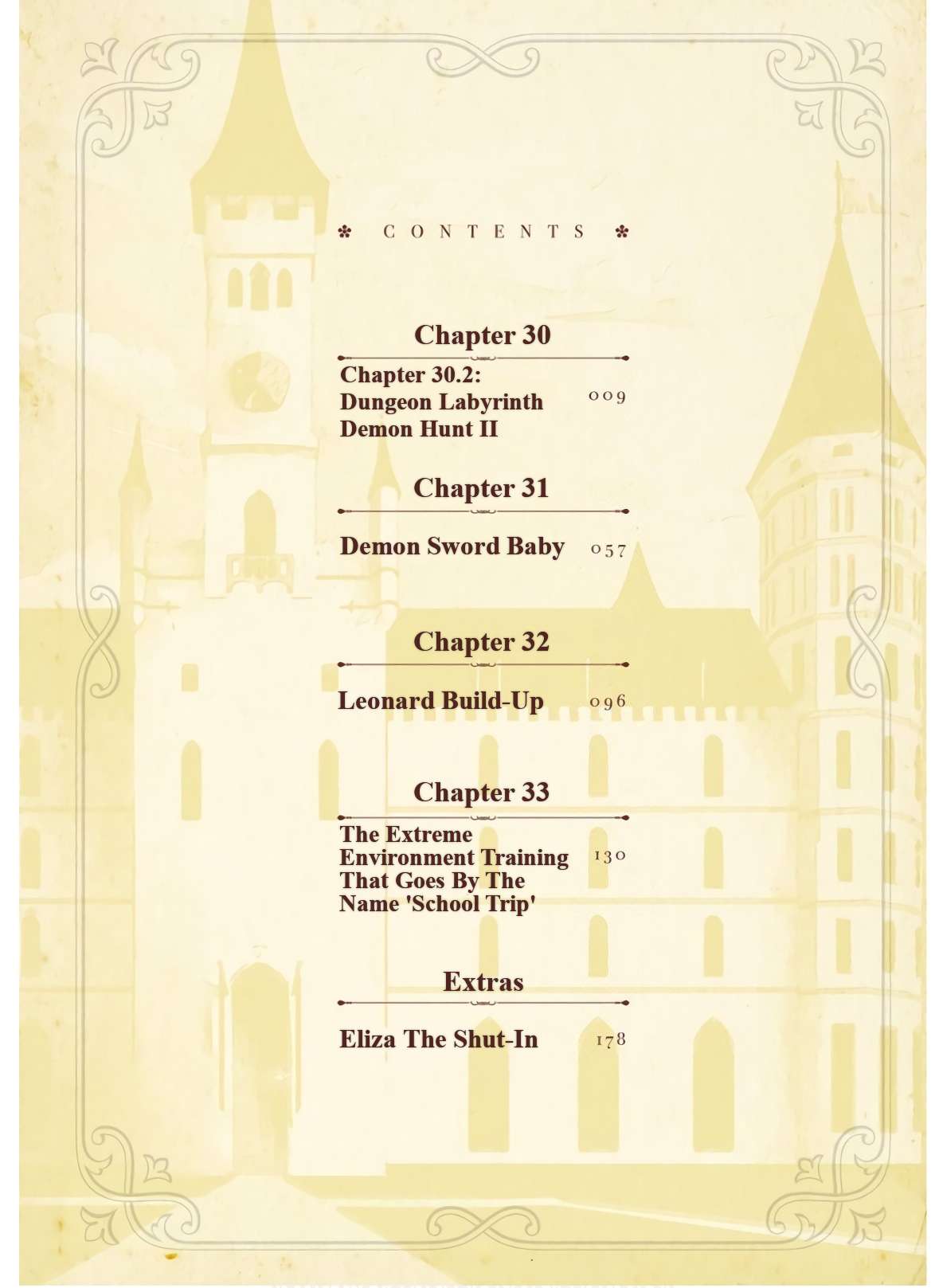Page 5 of Chapter 30.2
