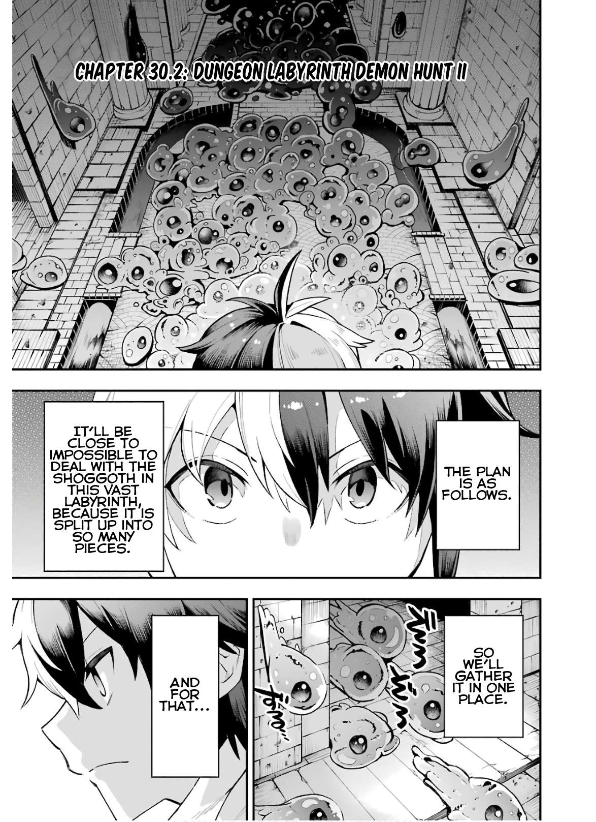 Page 10 of Chapter 30.2