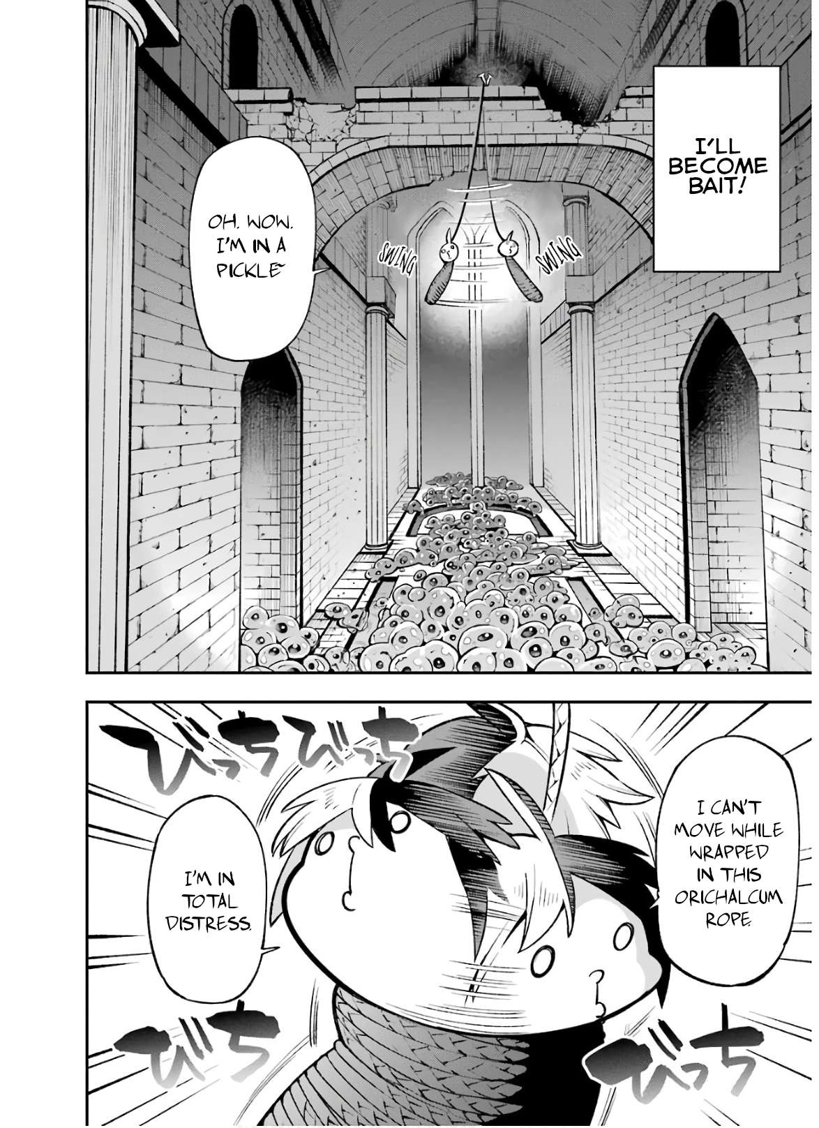 Page 11 of Chapter 30.2
