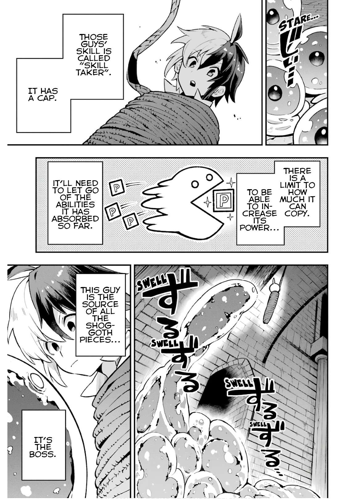 Page 12 of Chapter 30.2