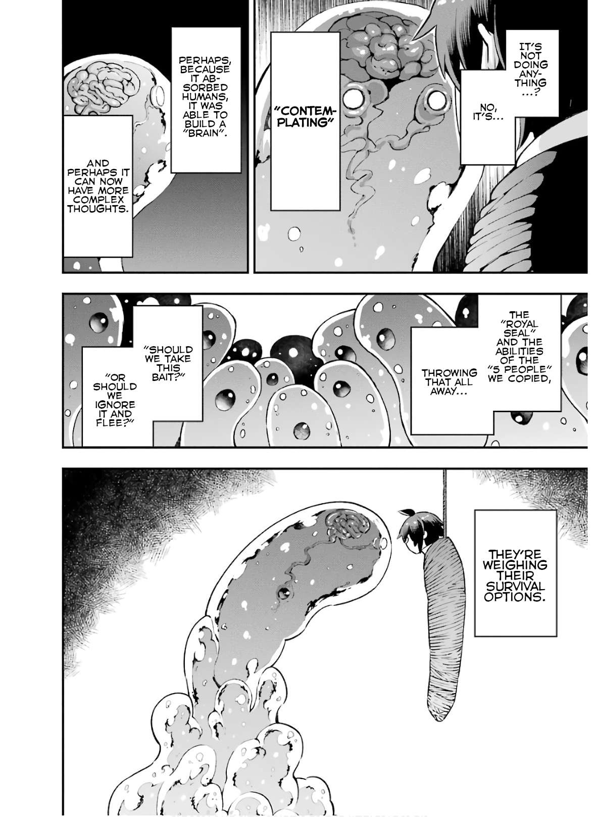 Page 13 of Chapter 30.2