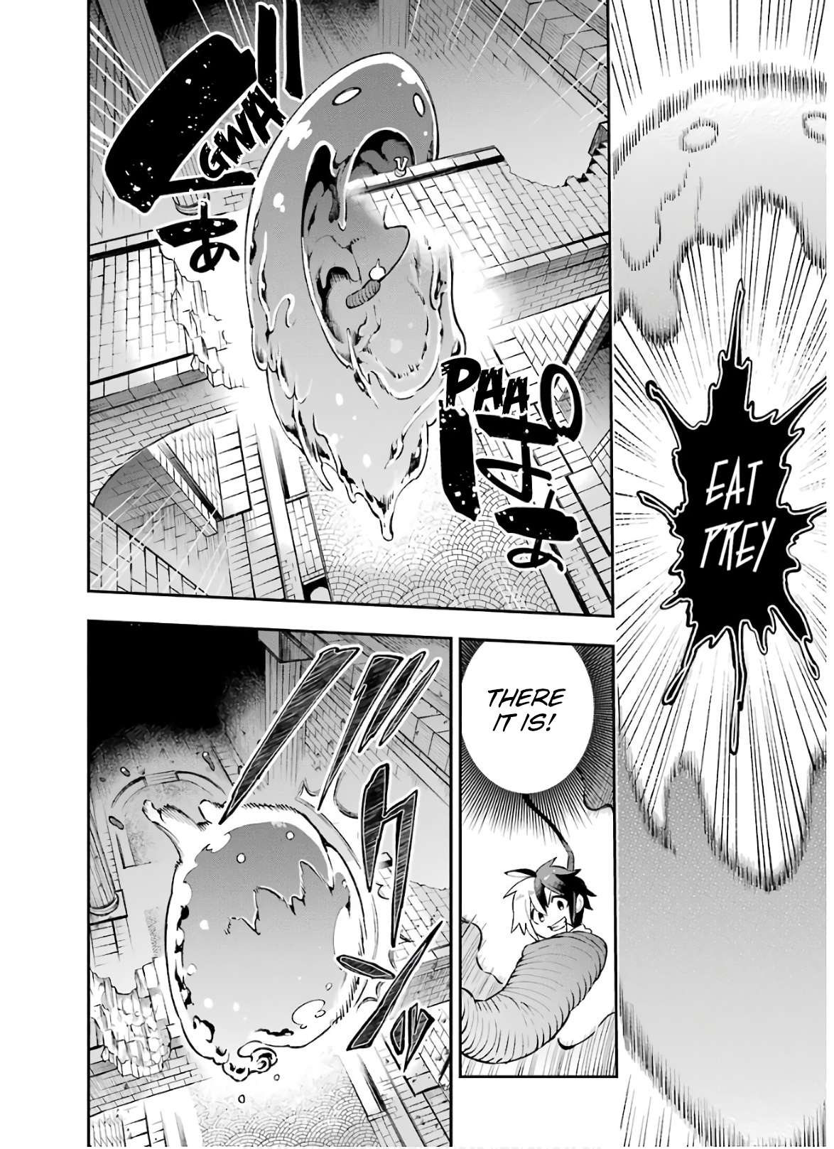 Page 15 of Chapter 30.2