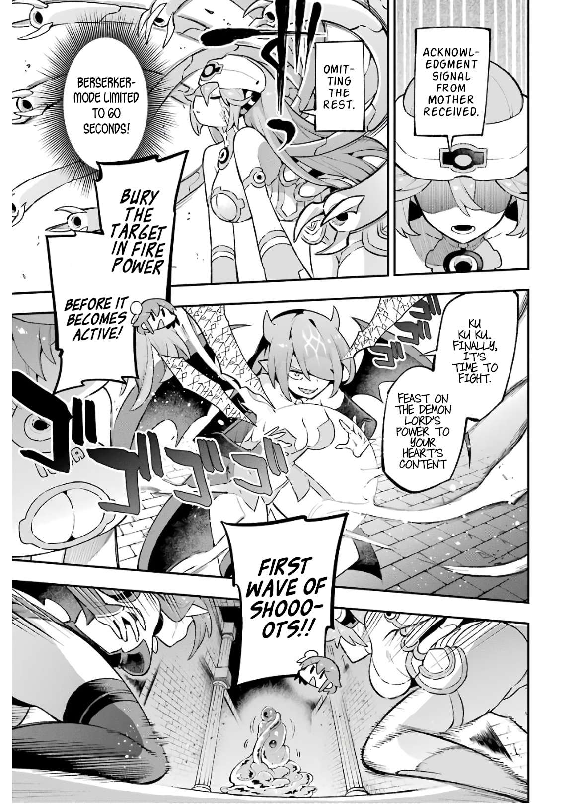Page 18 of Chapter 30.2
