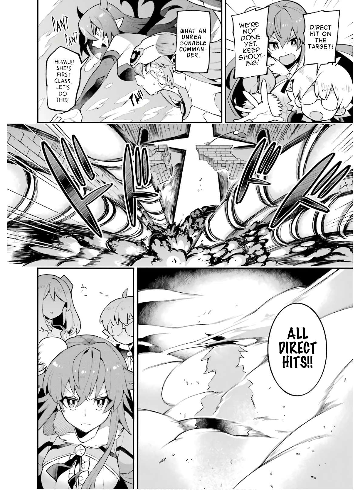 Page 20 of Chapter 30.2